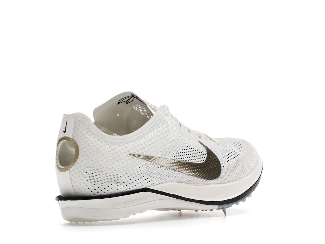 Nike ZoomX Dragonfly 2 Jakob A. Ingebrigtsen