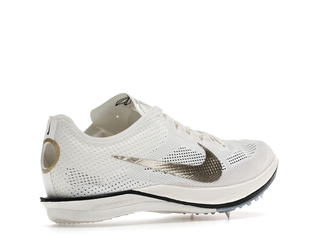 Nike ZoomX Dragonfly 2 Jakob A. Ingebrigtsen