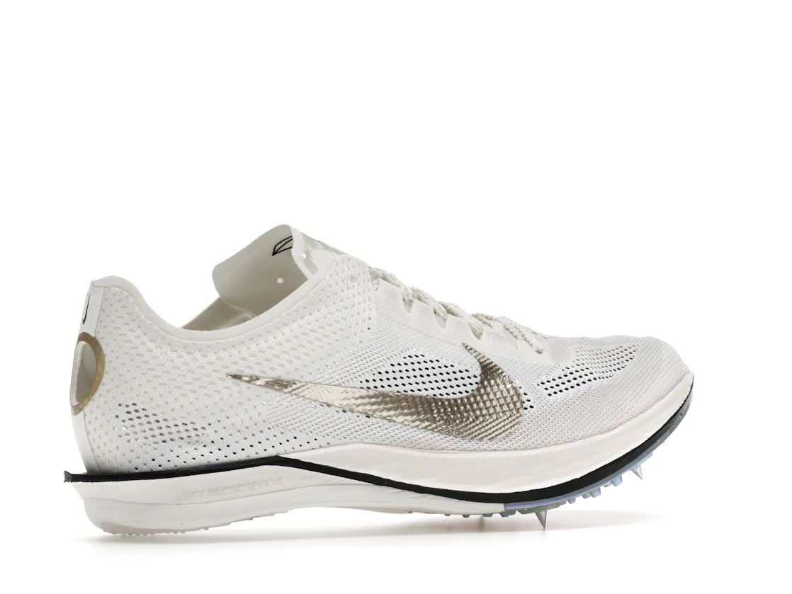 Nike ZoomX Dragonfly 2 Jakob A. Ingebrigtsen