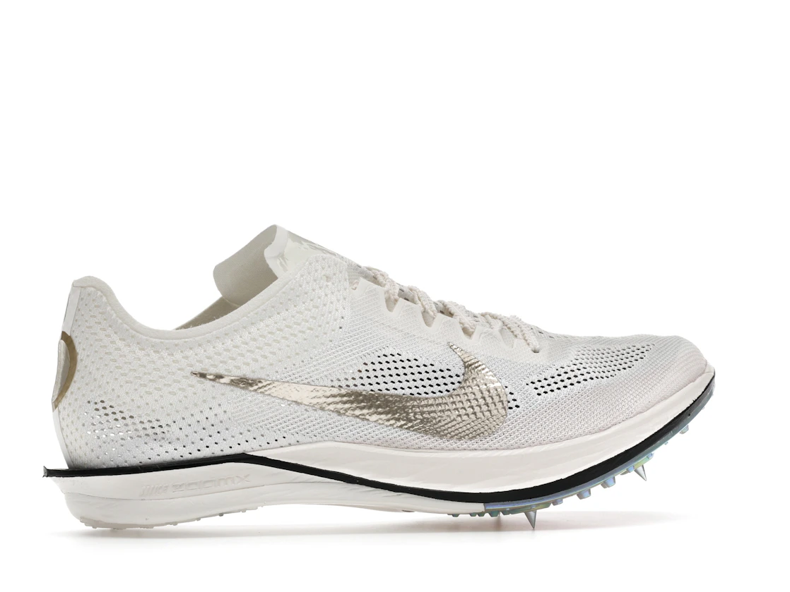 Nike ZoomX Dragonfly 2 Jakob A. Ingebrigtsen