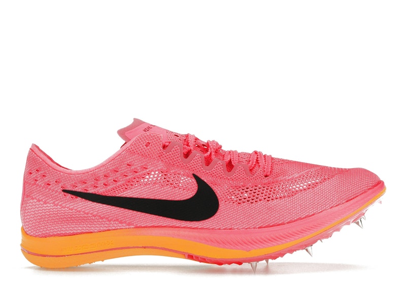 Nike ZoomX Dragonfly Hyper Pink