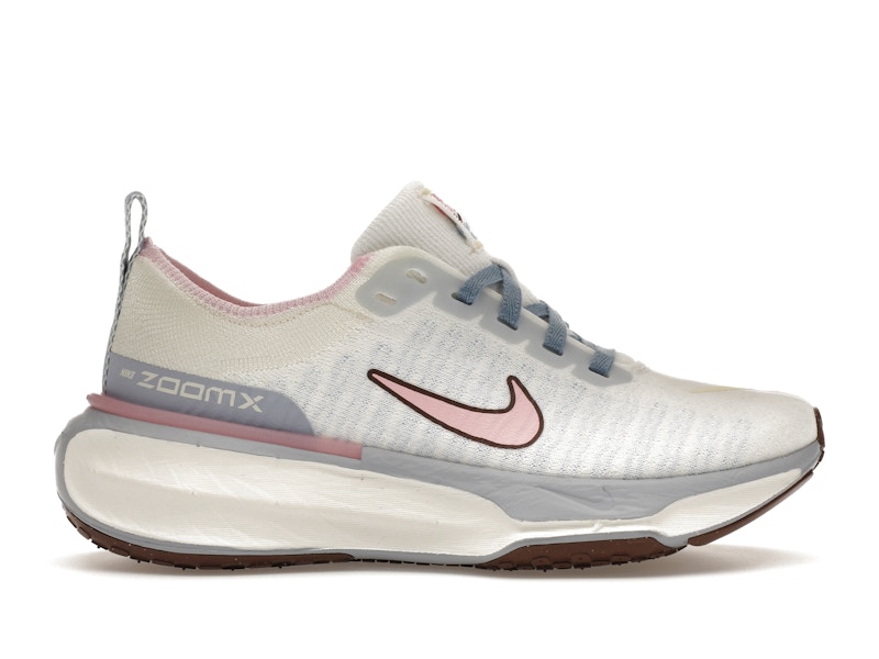 Nike sale soft run