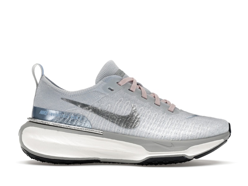 Nike ZoomX Invincible Run 3