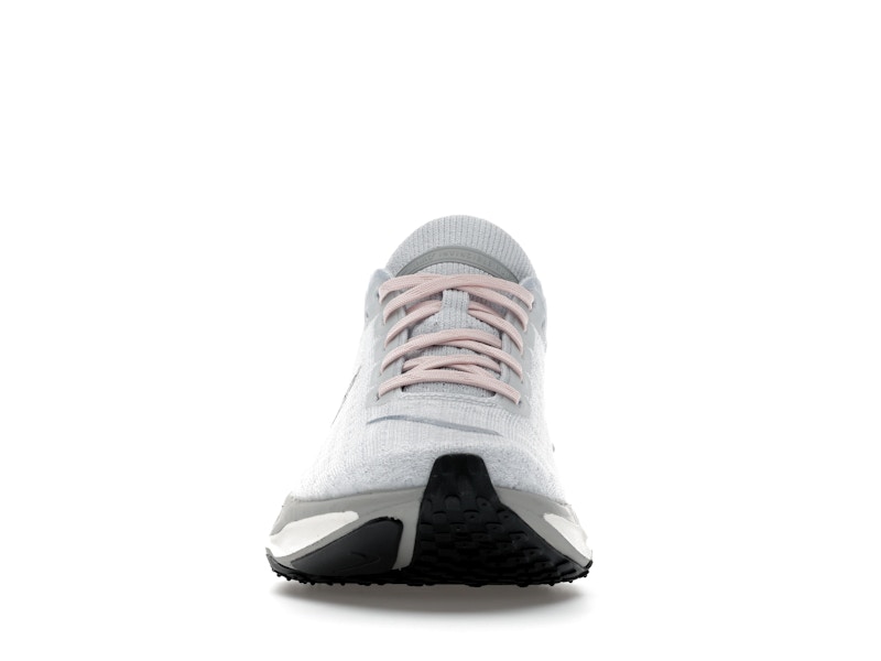 Nike ZoomX Invincible Run 3