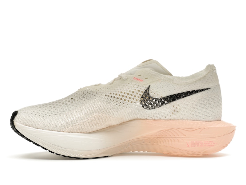 Nike ZoomX Vaporfly 3