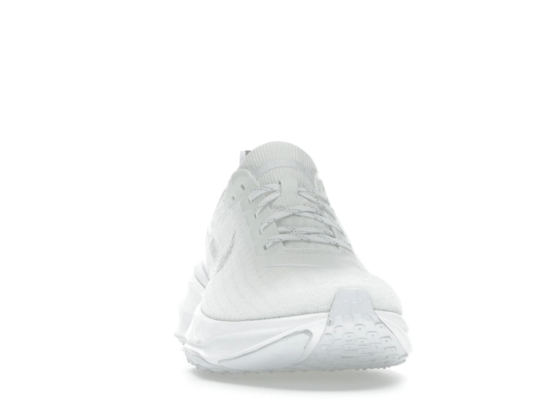 Nike ZoomX Invincible Run 3 White Photon Dust
