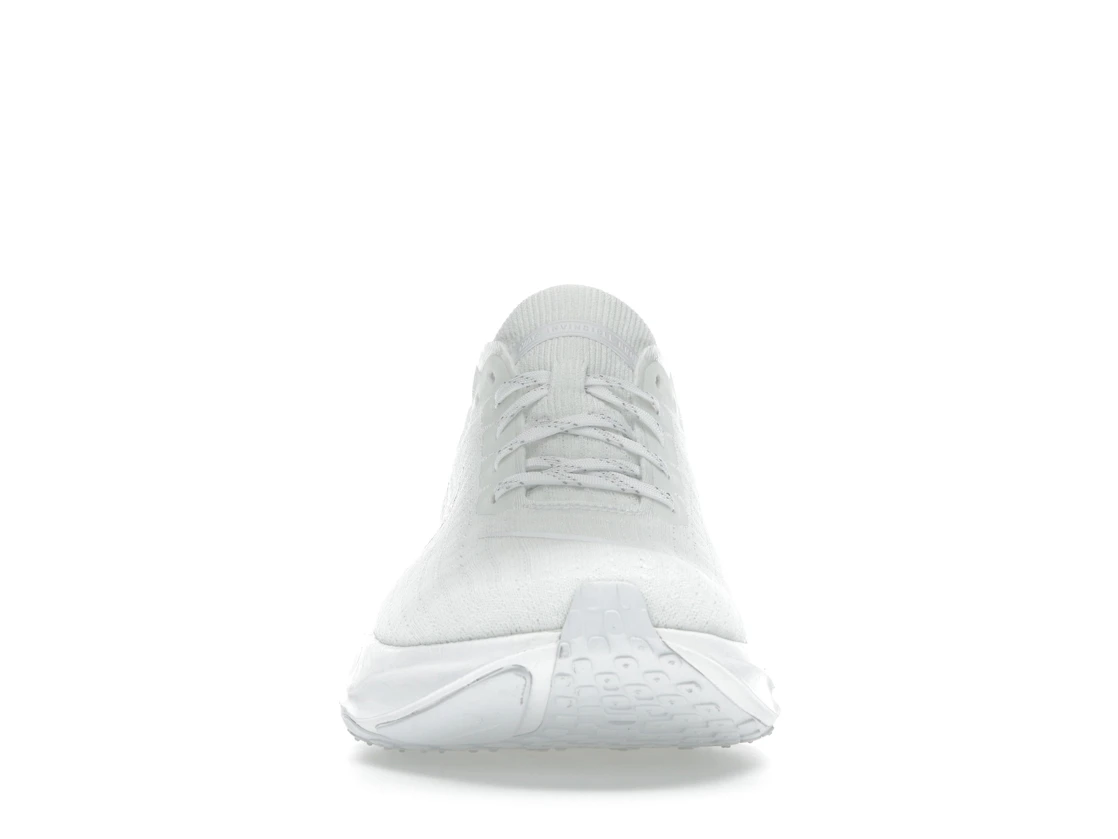 Nike ZoomX Invincible Run 3 White Photon Dust
