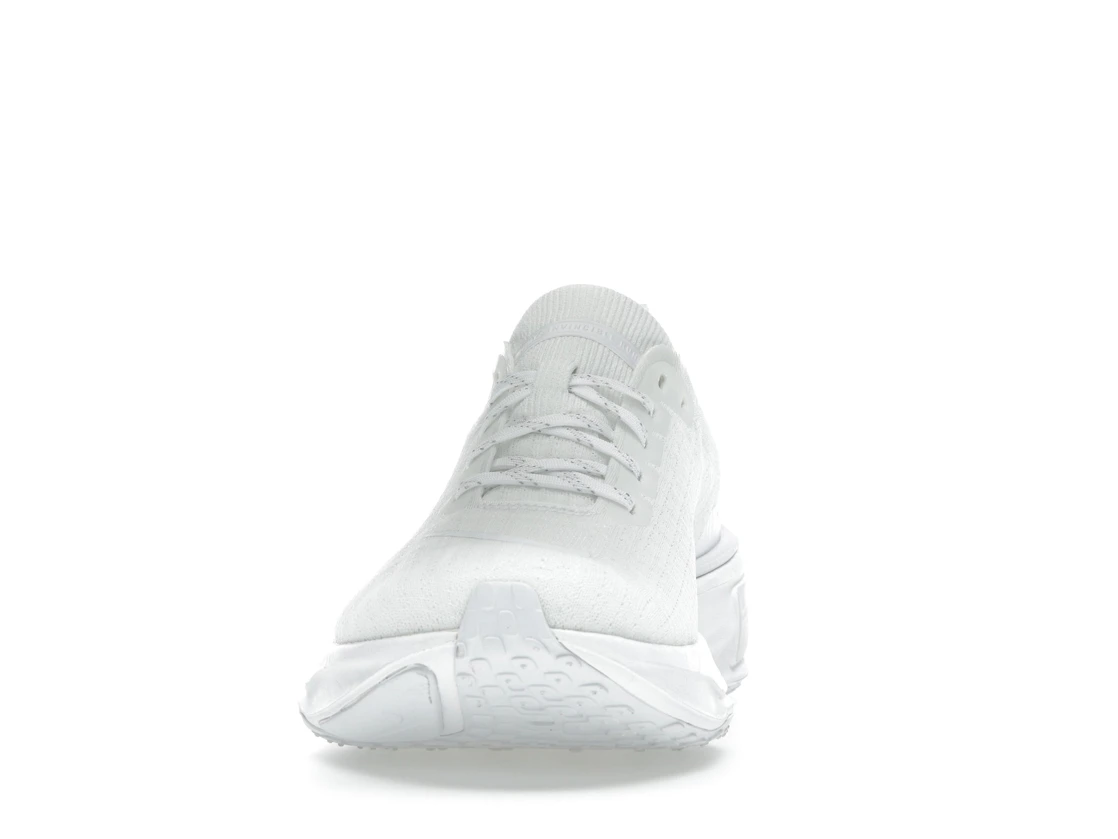 Nike ZoomX Invincible Run 3 White Photon Dust
