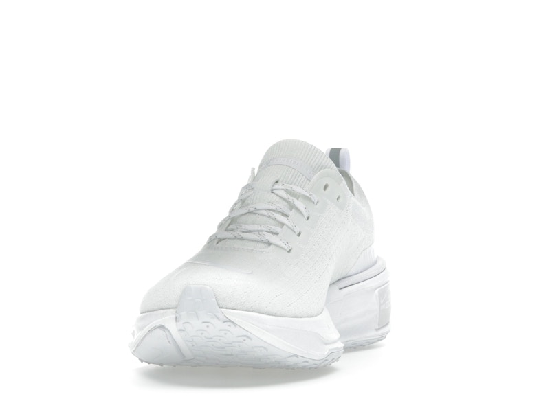 Nike ZoomX Invincible Run 3 White Photon Dust