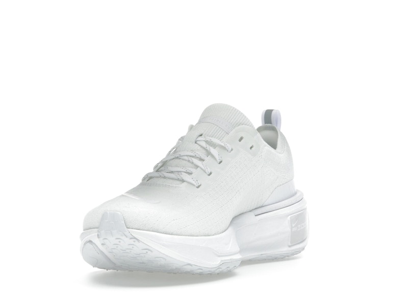 Nike ZoomX Invincible Run 3 White Photon Dust