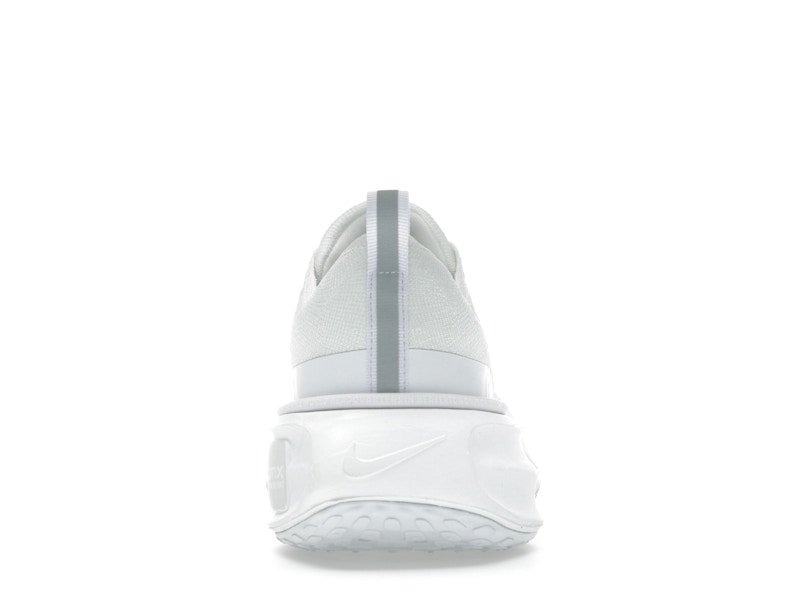 Nike ZoomX Invincible Run 3