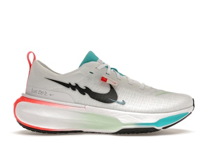 Nike React Adidas Ultra Boost Vs Flyknit Lunar Ultra Boost Vs