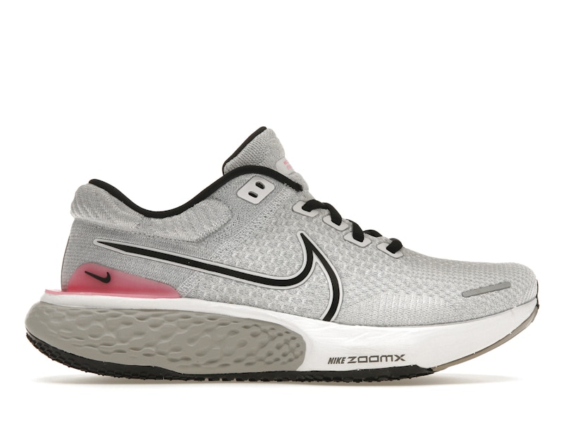 women's zoomx invincible run fk 2