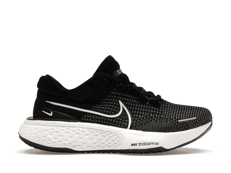 Zoomx clearance nike shoes