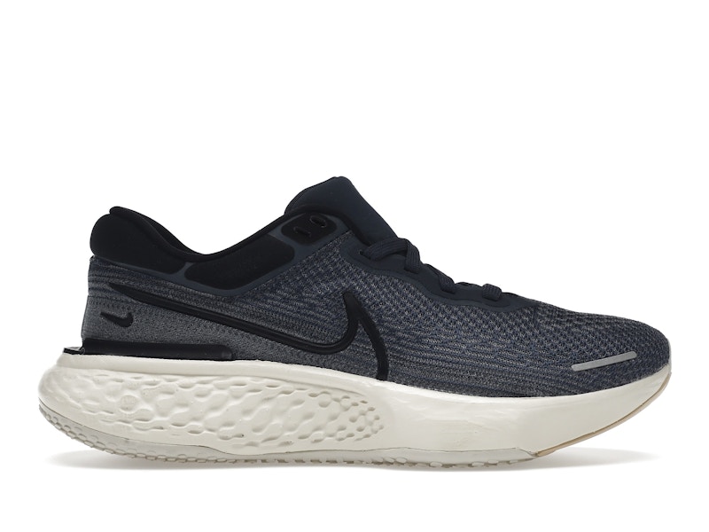 Tênis flyknit top