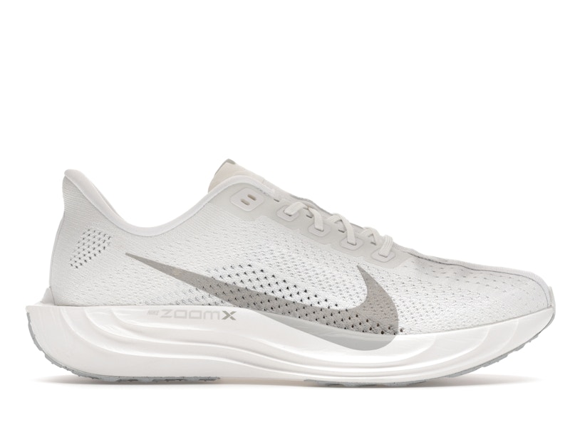 Nike ZoomX Pegasus Plus