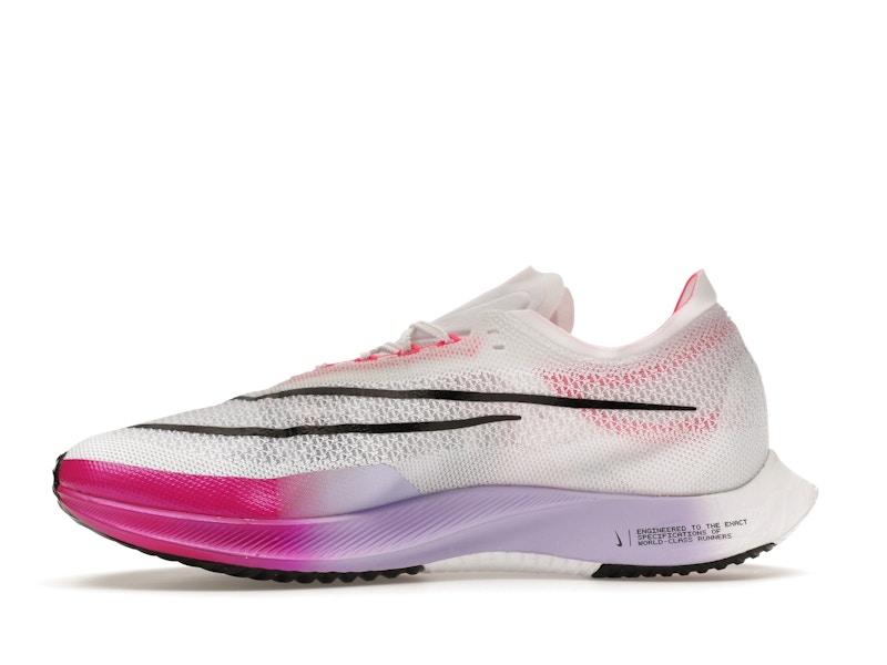 Nike ZoomX StreakFly