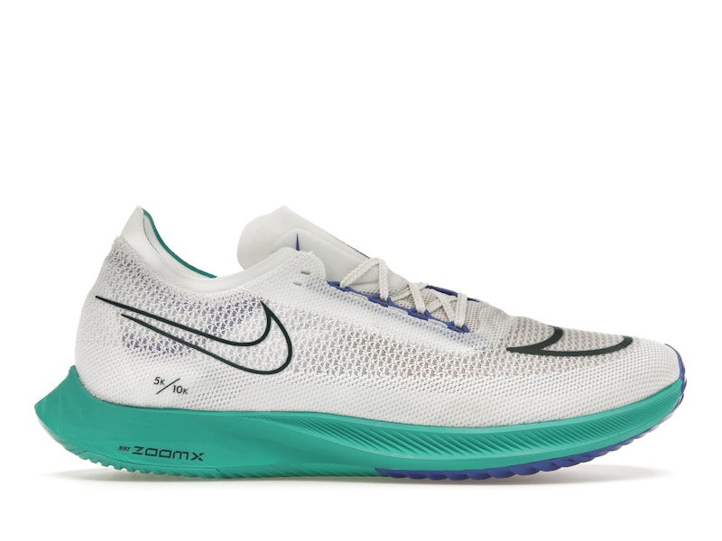 Clear jade stockx online