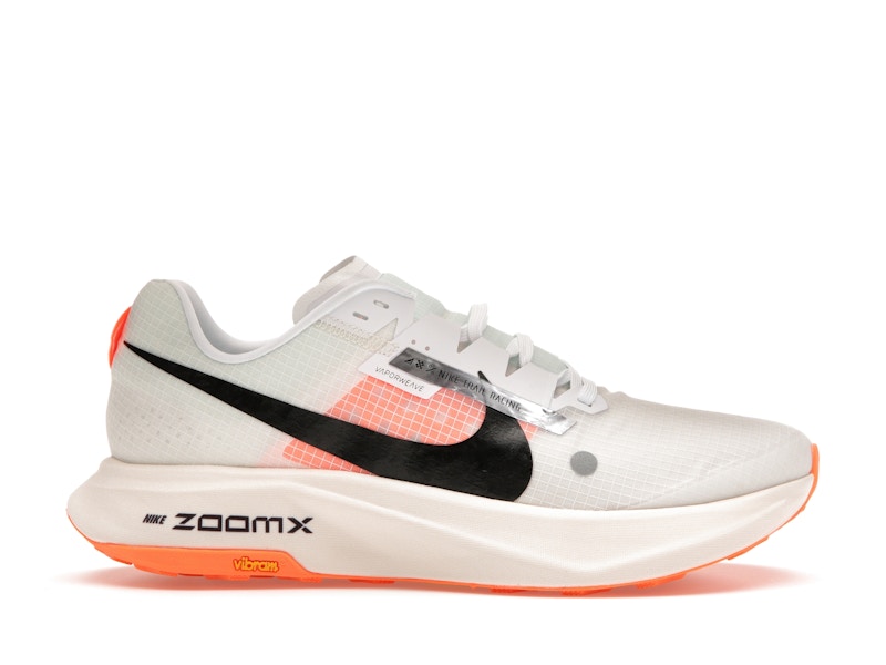 Stockx zoom fly off white deals