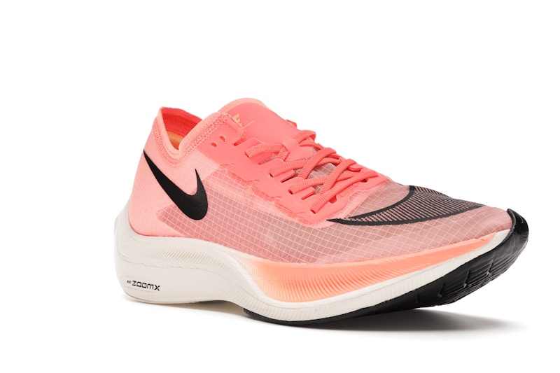 nike zoomx vaporfly next stockx