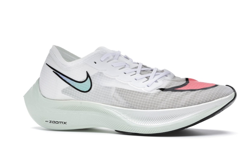 nike air max 1 zilver