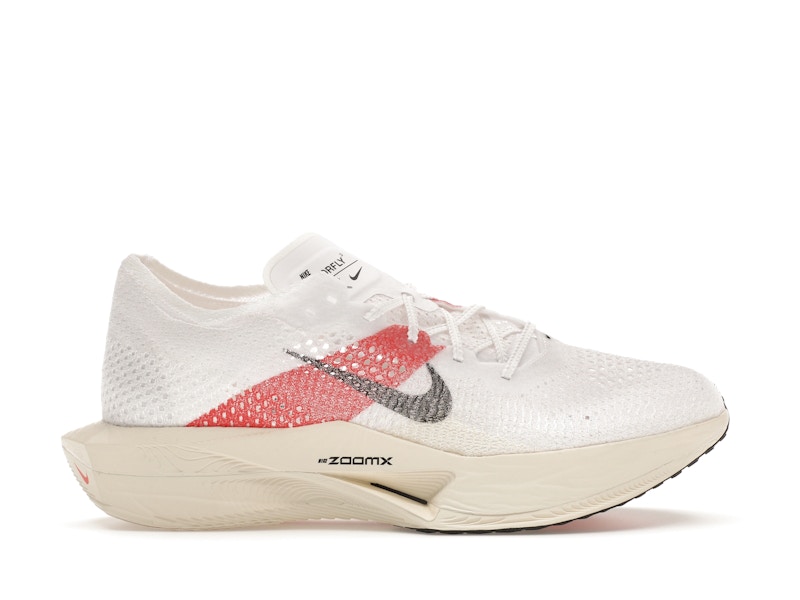 Vaporfly kipchoge best sale