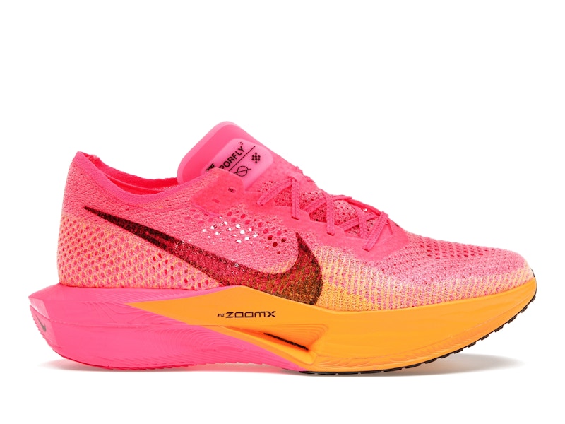 Nike zoom on sale x women's