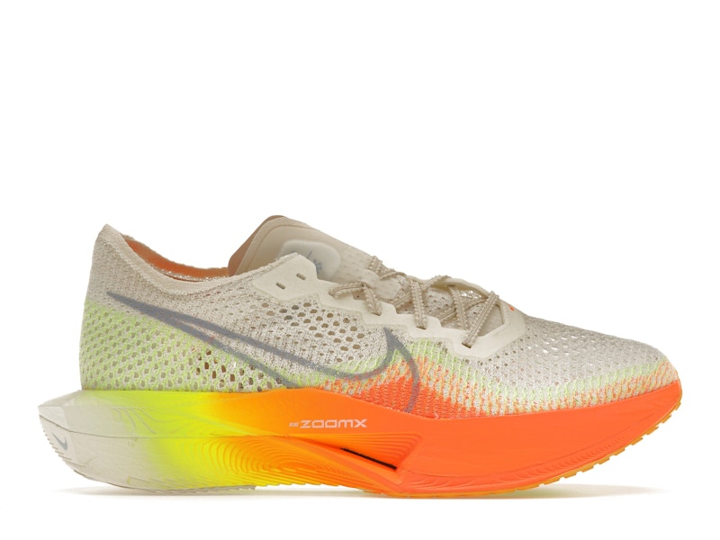 Nike zoomx vaporfly next brs stockx deals