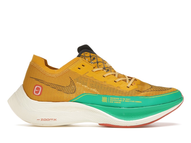 Nike vaporfly 4 stockx outlet