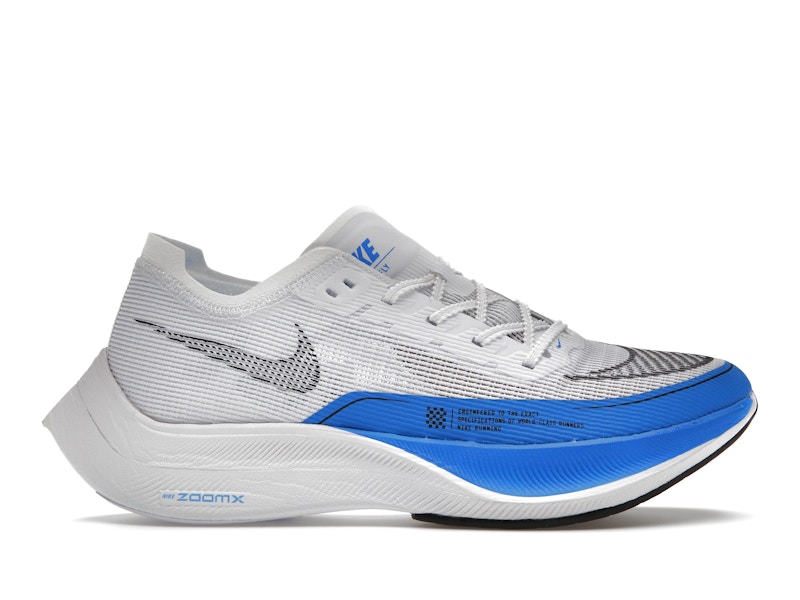 Zoomx vaporfly next price in india hot sale