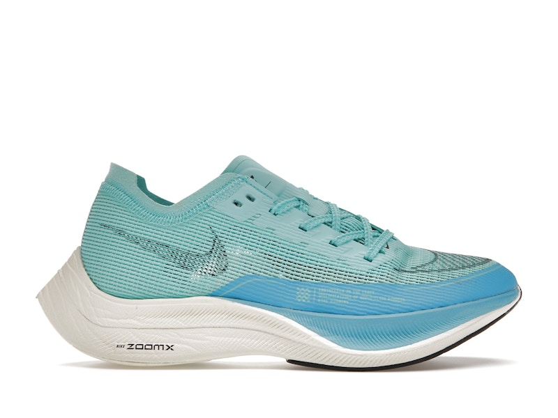 Oferta nike vaporfly 2025 next