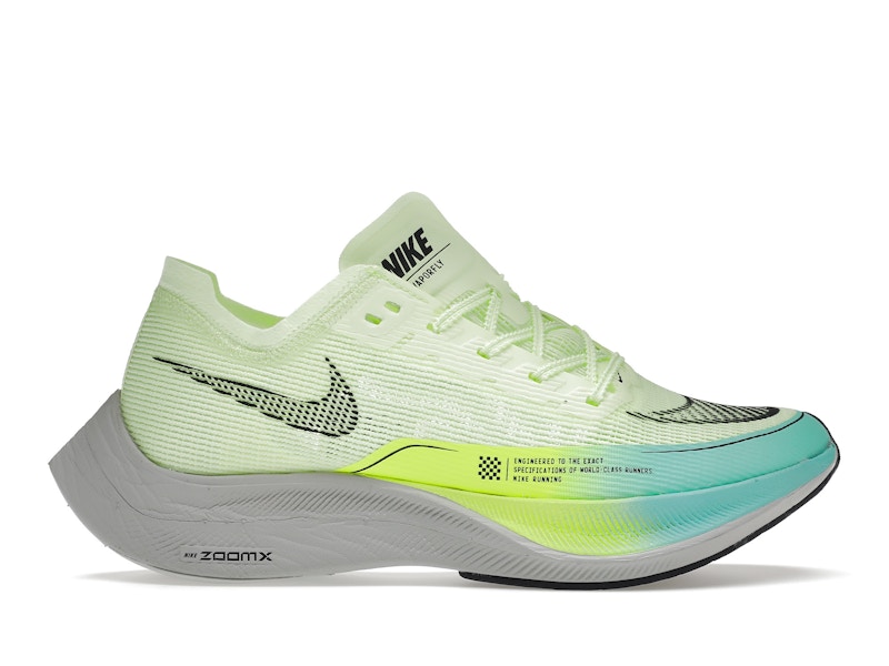 Zoomx vaporfly 2025 next price usa