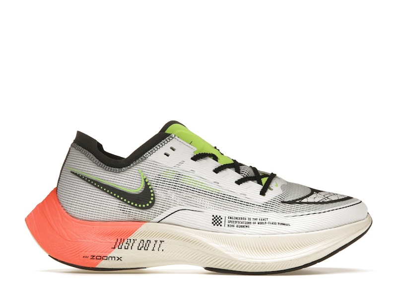Nike hotsell vaporfly price