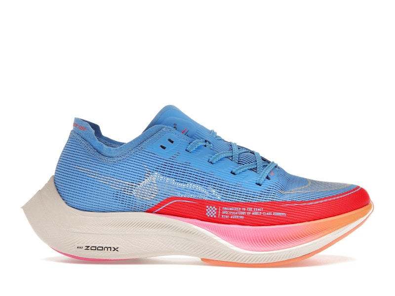 Nike zoomx vaporfly next sale on sale