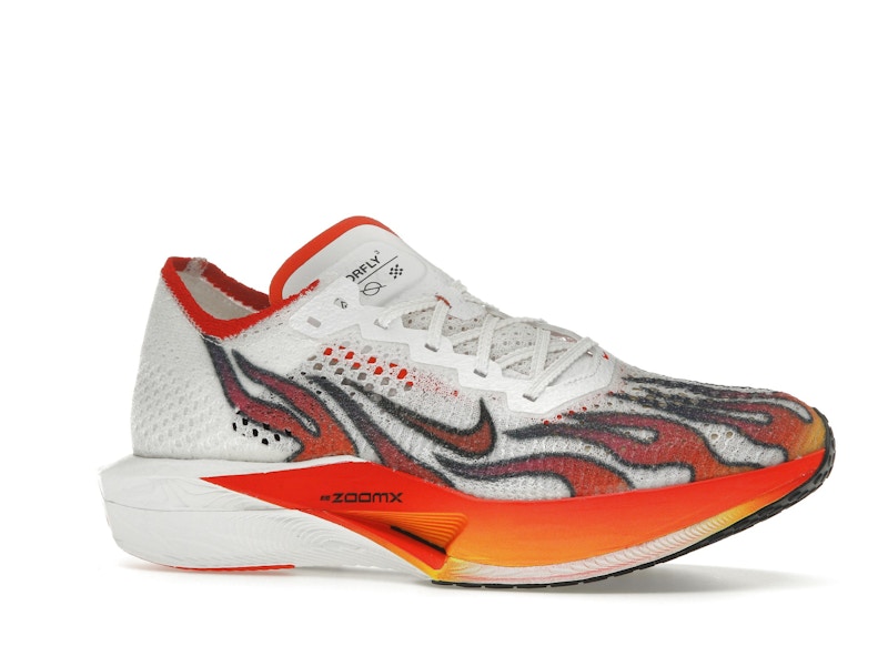 Nike ZoomX Vaporfly Next% 3 FK Ekiden Pack