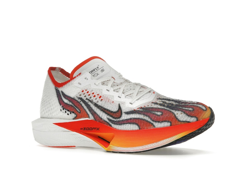 Nike ZoomX Vaporfly Next% 3 FK Ekiden Pack