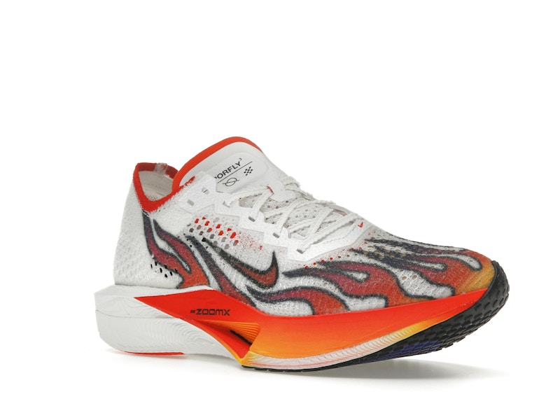 Nike ZoomX Vaporfly Next% 3 FK Ekiden Pack
