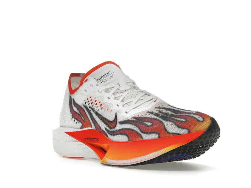 Nike ZoomX Vaporfly Next% 3 FK Ekiden Pack