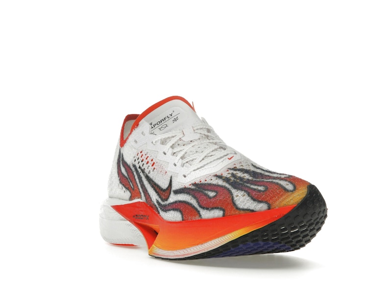 Nike ZoomX Vaporfly Next% 3 FK Ekiden Pack