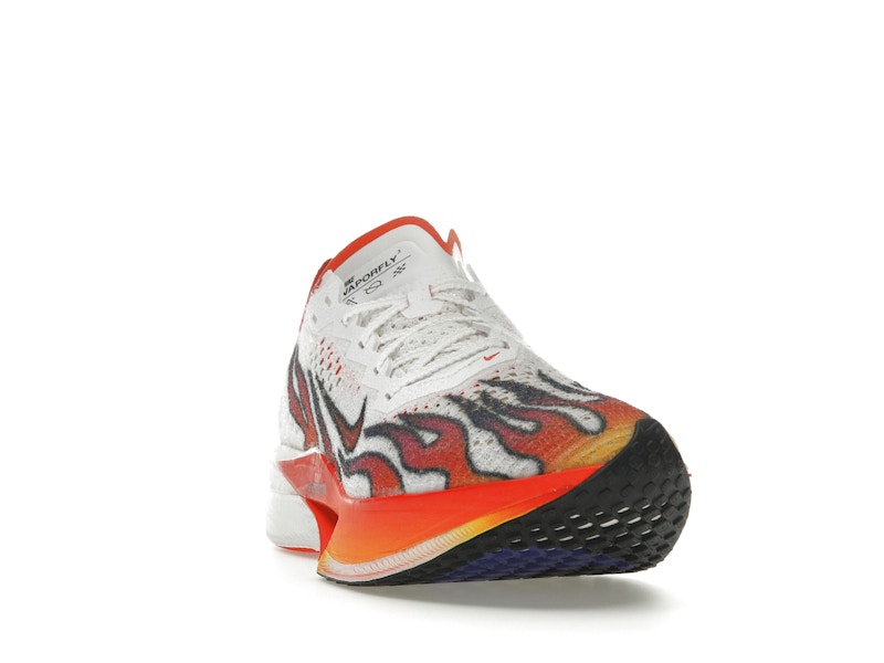Nike ZoomX Vaporfly Next% 3 FK Ekiden Pack
