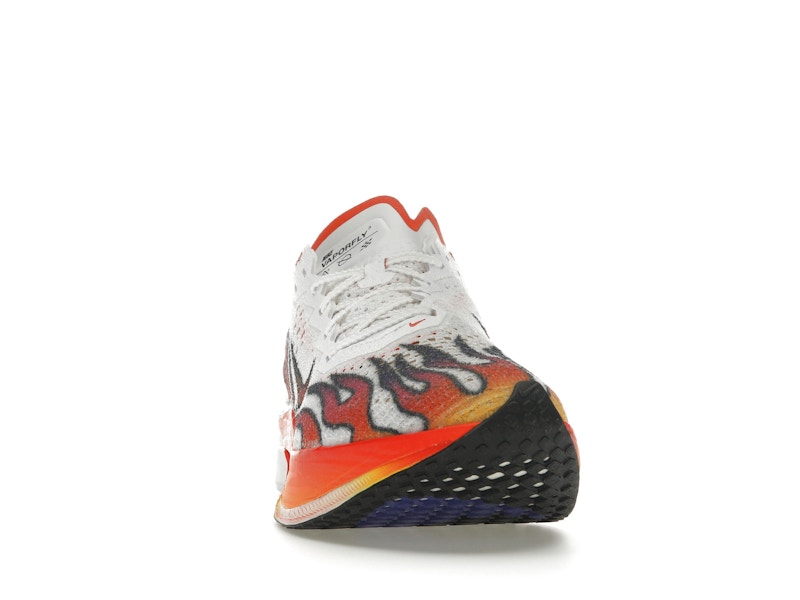 Nike ZoomX Vaporfly Next% 3 FK Ekiden Pack