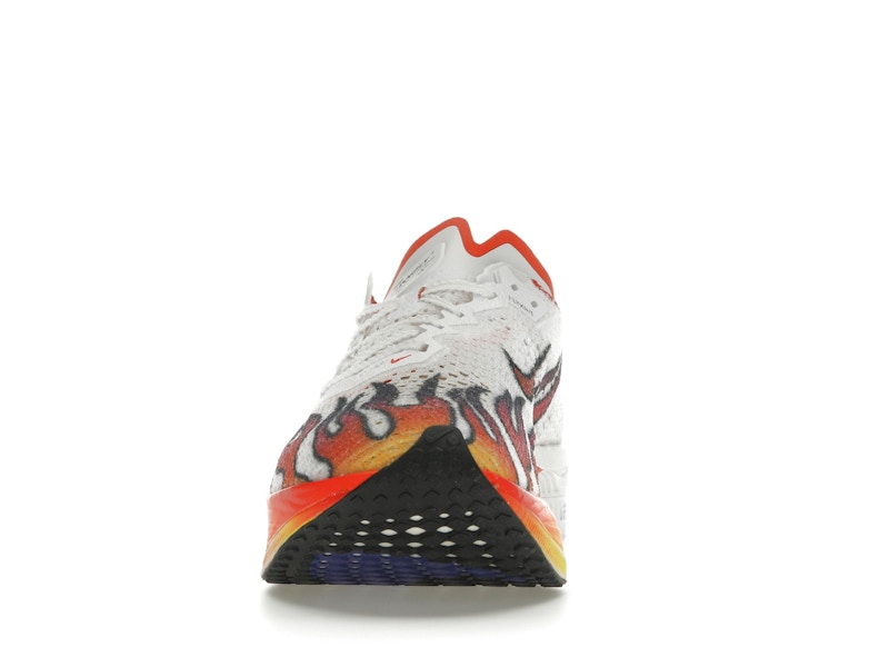 Nike ZoomX Vaporfly Next% 3 FK Ekiden Pack