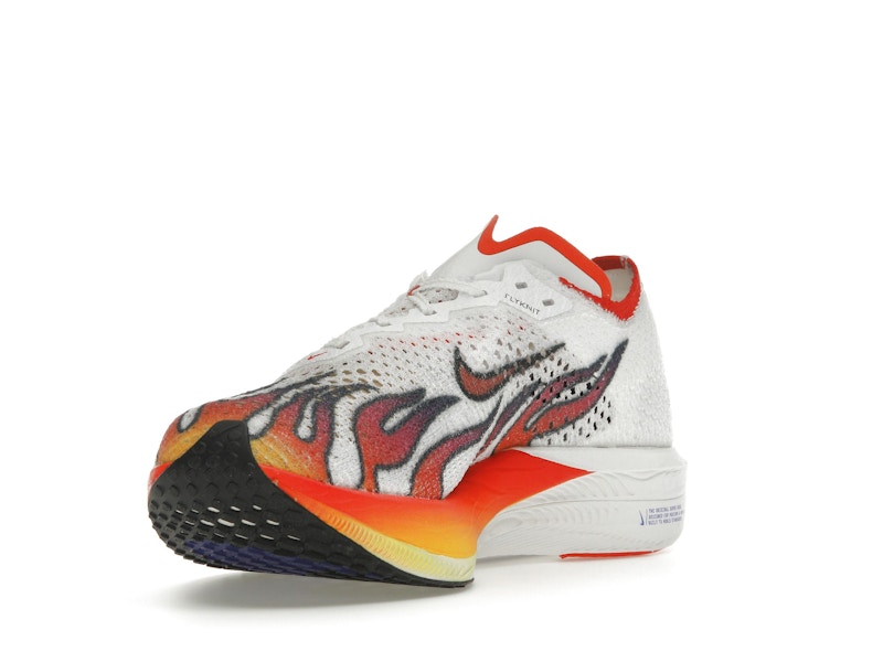 Nike ZoomX Vaporfly Next% 3 FK Ekiden Pack