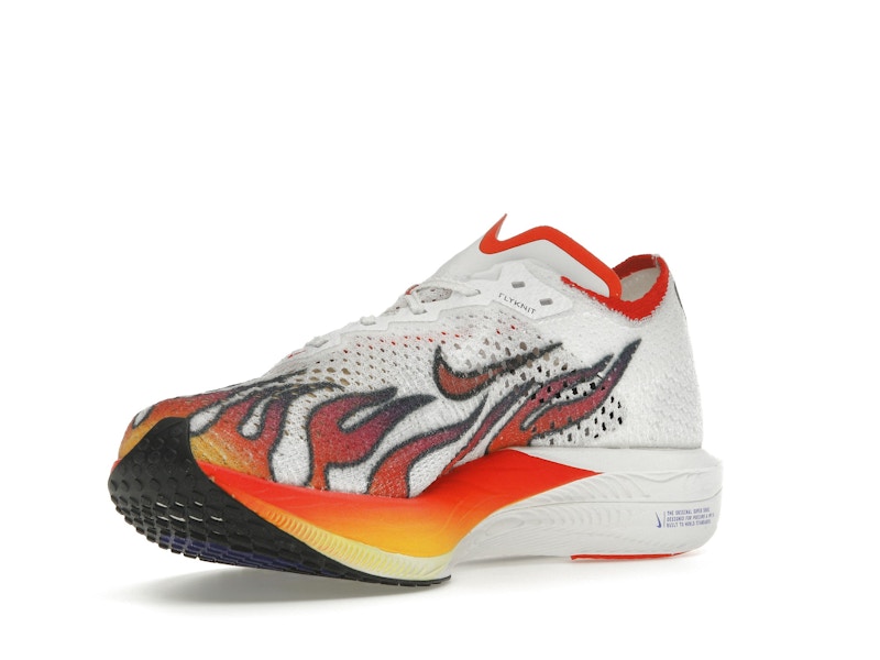 Nike ZoomX Vaporfly Next% 3 FK Ekiden Pack