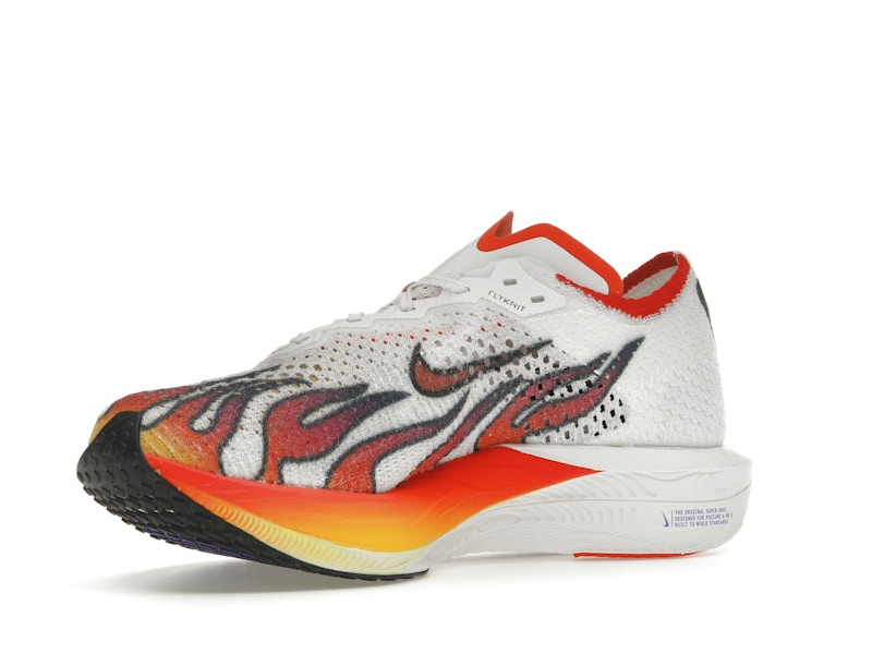 Nike ZoomX Vaporfly Next% 3 FK Ekiden Pack