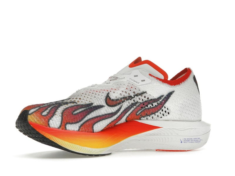 Nike ZoomX Vaporfly Next% 3 FK Ekiden Pack