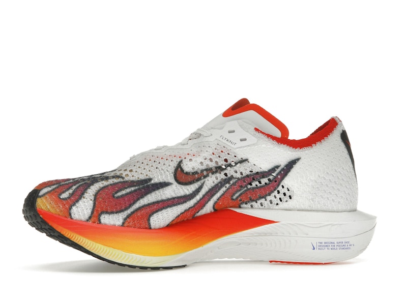 Nike ZoomX Vaporfly Next% 3 FK Ekiden Pack