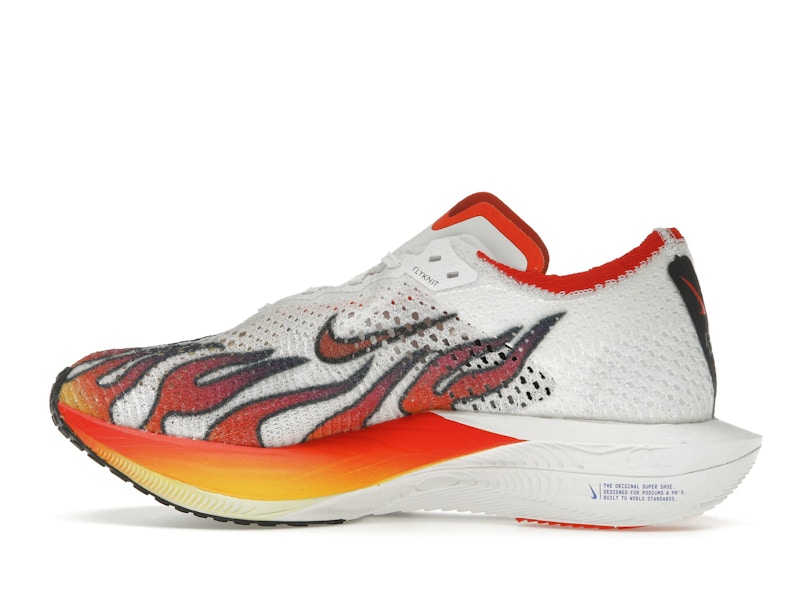 Nike ZoomX Vaporfly Next% 3 FK Ekiden Pack