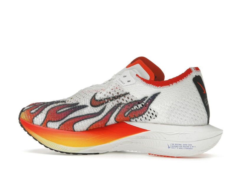 Nike ZoomX Vaporfly Next% 3 FK Ekiden Pack