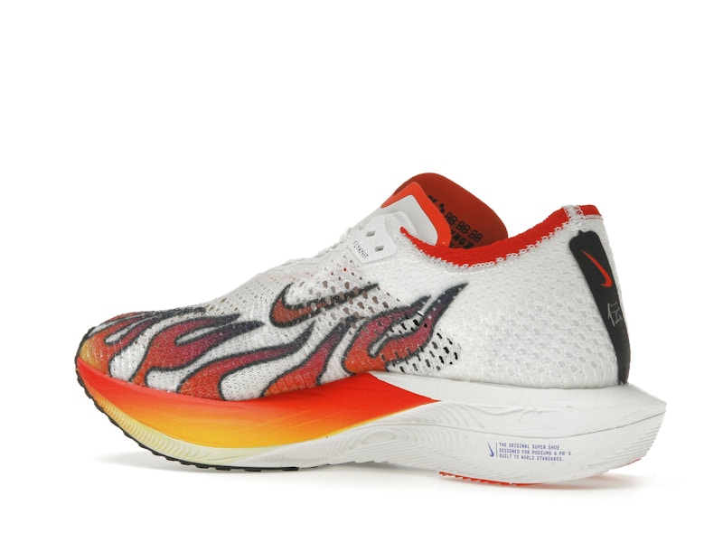 Nike ZoomX Vaporfly Next% 3 FK Ekiden Pack